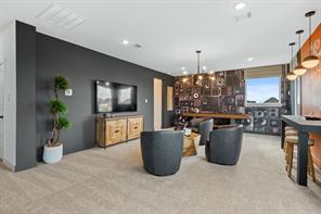 10129 Birchpoint Drive - Photo 17