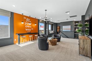 10129 Birchpoint Drive - Photo 18
