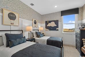 10129 Birchpoint Drive - Photo 19