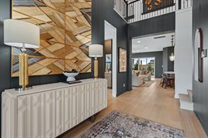 10129 Birchpoint Drive - Photo 2