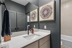 10129 Birchpoint Drive - Photo 20