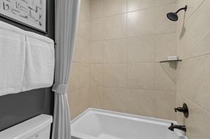 10129 Birchpoint Drive - Photo 21