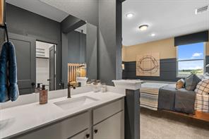 10129 Birchpoint Drive - Photo 22