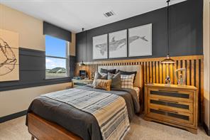 10129 Birchpoint Drive - Photo 23