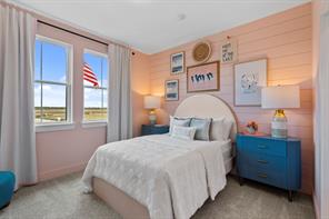 10129 Birchpoint Drive - Photo 24
