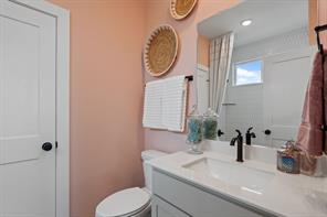 10129 Birchpoint Drive - Photo 25