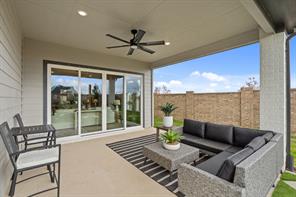 10129 Birchpoint Drive - Photo 26