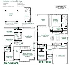10129 Birchpoint Drive - Photo 27