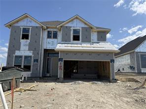 10129 Birchpoint Drive - Photo 28
