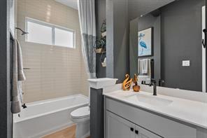 10129 Birchpoint Drive - Photo 4