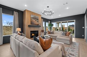 10129 Birchpoint Drive - Photo 5