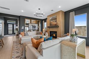 10129 Birchpoint Drive - Photo 6