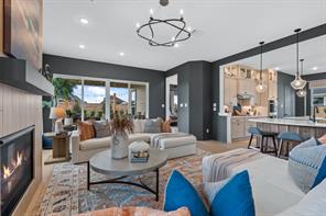 10129 Birchpoint Drive - Photo 7