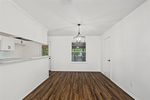 815 Steve Ct - Photo 10