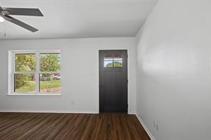 815 Steve Ct - Photo 11