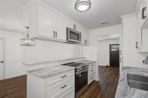 815 Steve Ct - Photo 14