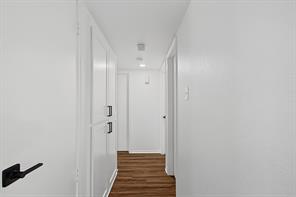 815 Steve Ct - Photo 15