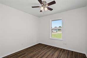 815 Steve Ct - Photo 17