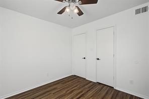 815 Steve Ct - Photo 18