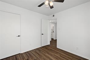 815 Steve Ct - Photo 19
