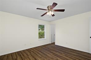 815 Steve Ct - Photo 20