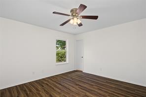 815 Steve Ct - Photo 21