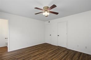 815 Steve Ct - Photo 22