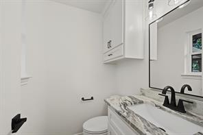 815 Steve Ct - Photo 23