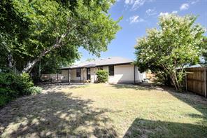815 Steve Ct - Photo 24