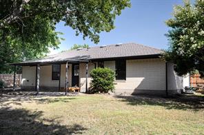 815 Steve Ct - Photo 25