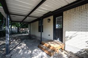 815 Steve Ct - Photo 26