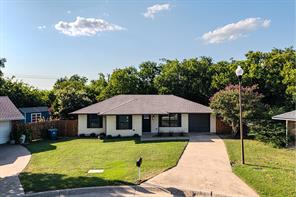 815 Steve Ct - Photo 27