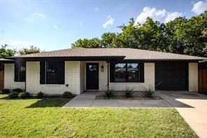 815 Steve Ct - Photo 28