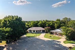 815 Steve Ct - Photo 29