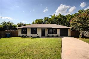 815 Steve Ct - Photo 3