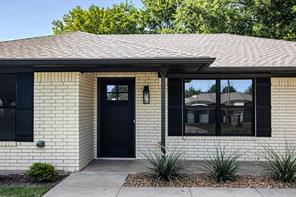 815 Steve Ct - Photo 4