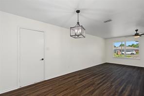 815 Steve Ct - Photo 5