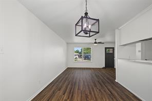 815 Steve Ct - Photo 6