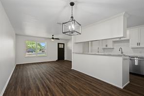 815 Steve Ct - Photo 7