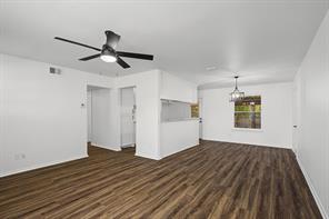 815 Steve Ct - Photo 8