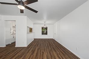 815 Steve Ct - Photo 9