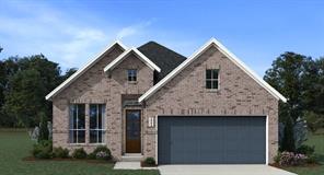 10133 Birchpoint Drive - Photo 1