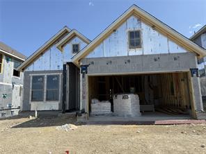 10133 Birchpoint Drive - Photo 11
