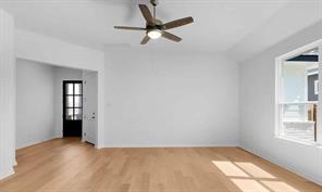 10133 Birchpoint Drive - Photo 2
