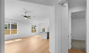 10133 Birchpoint Drive - Photo 3