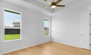 10133 Birchpoint Drive - Photo 4