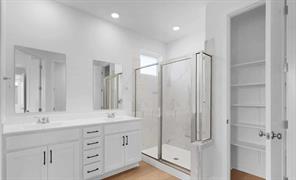 10133 Birchpoint Drive - Photo 5