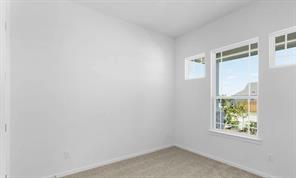 10133 Birchpoint Drive - Photo 6