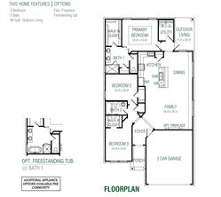 10133 Birchpoint Drive - Photo 7