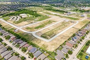 10133 Birchpoint Drive - Photo 9